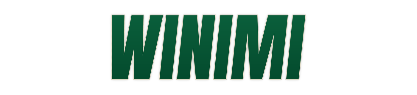winimi
